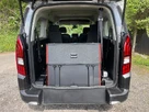 2023-peugeot-rifter-small-4
