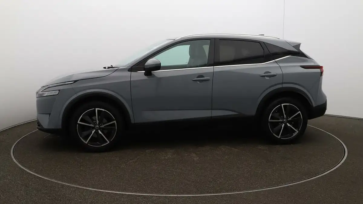 2022-nissan-qashqai-13-dig-t-tekna-140ps-big-56