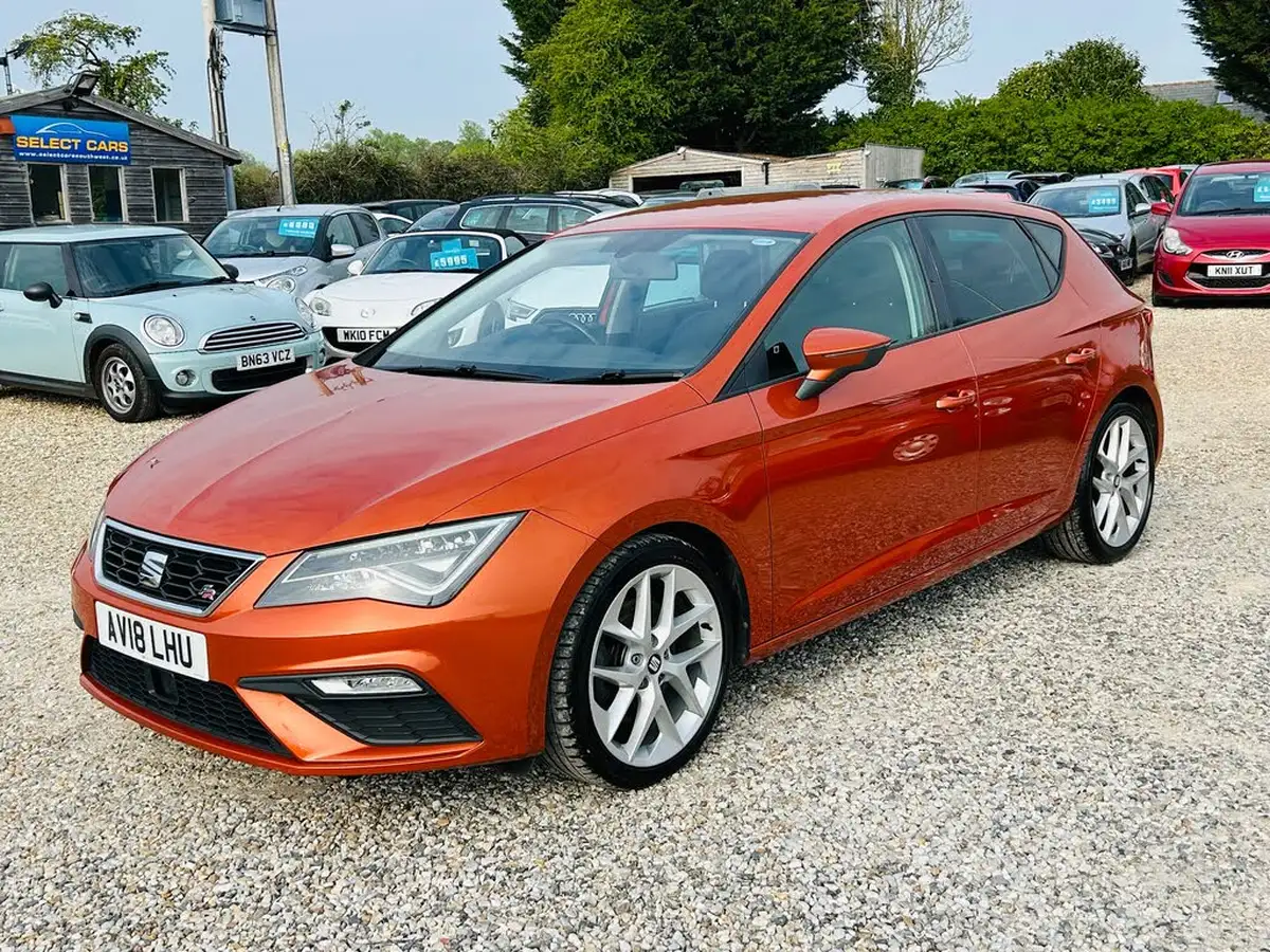 2018-seat-leon-18-tsi-fr-technology-hatchback-5d-dsg-big-4