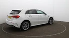 2021-mercedes-benz-a-class-13-a250e-amg-line-executive-hatchback-5d-small-46