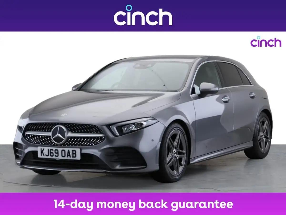 2020-mercedes-benz-a-class-20d-a200d-amg-line-premium-hatchback-5d-big-2