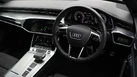 2022-audi-a6-saloon-20-40-tfsi-s-line-small-8