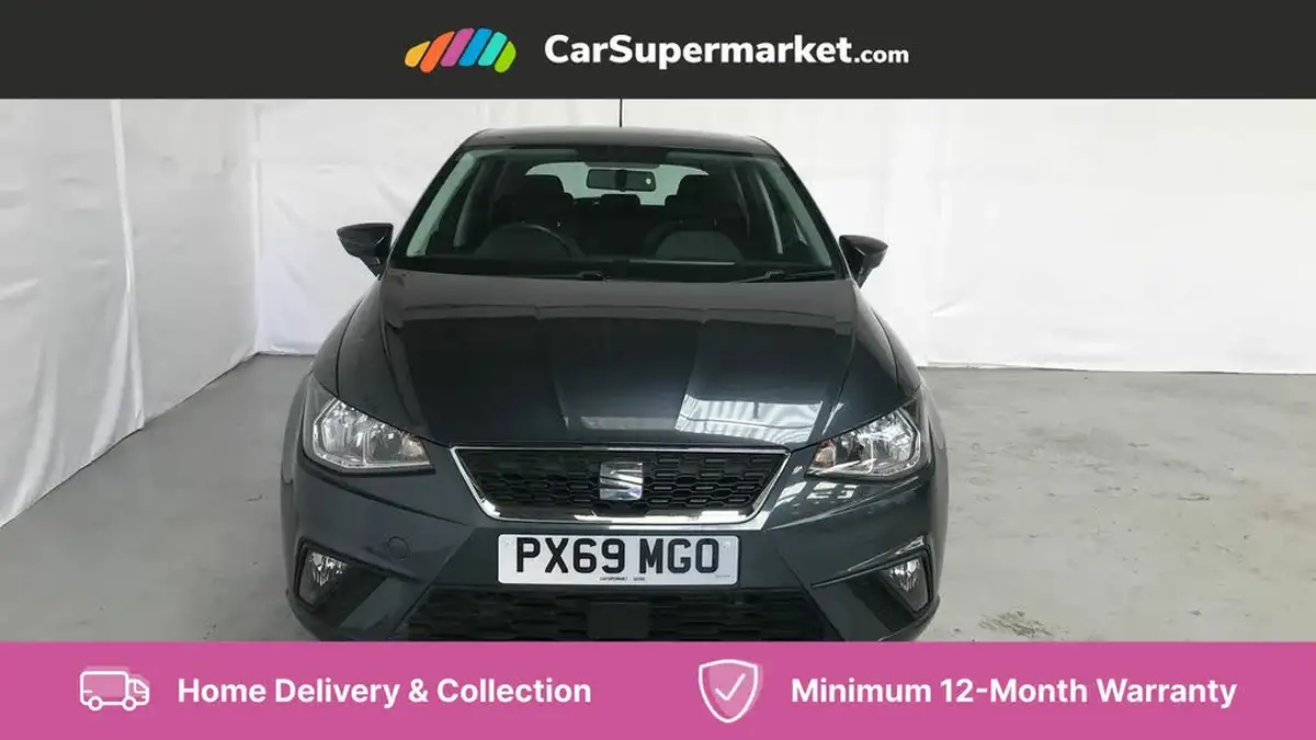 2019-seat-ibiza-10-tsi-se-technology-big-1