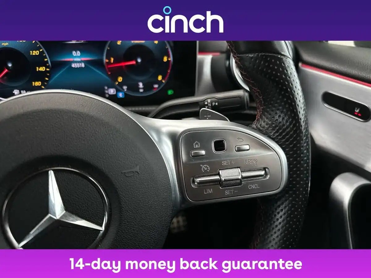 2020-mercedes-benz-a-class-20d-a200d-amg-line-premium-hatchback-5d-big-23