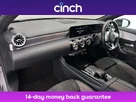 2020-mercedes-benz-a-class-20d-a200d-amg-line-premium-hatchback-5d-small-9