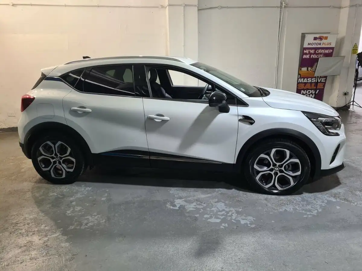 2024-renault-captur-16-techno-145ps-full-big-2