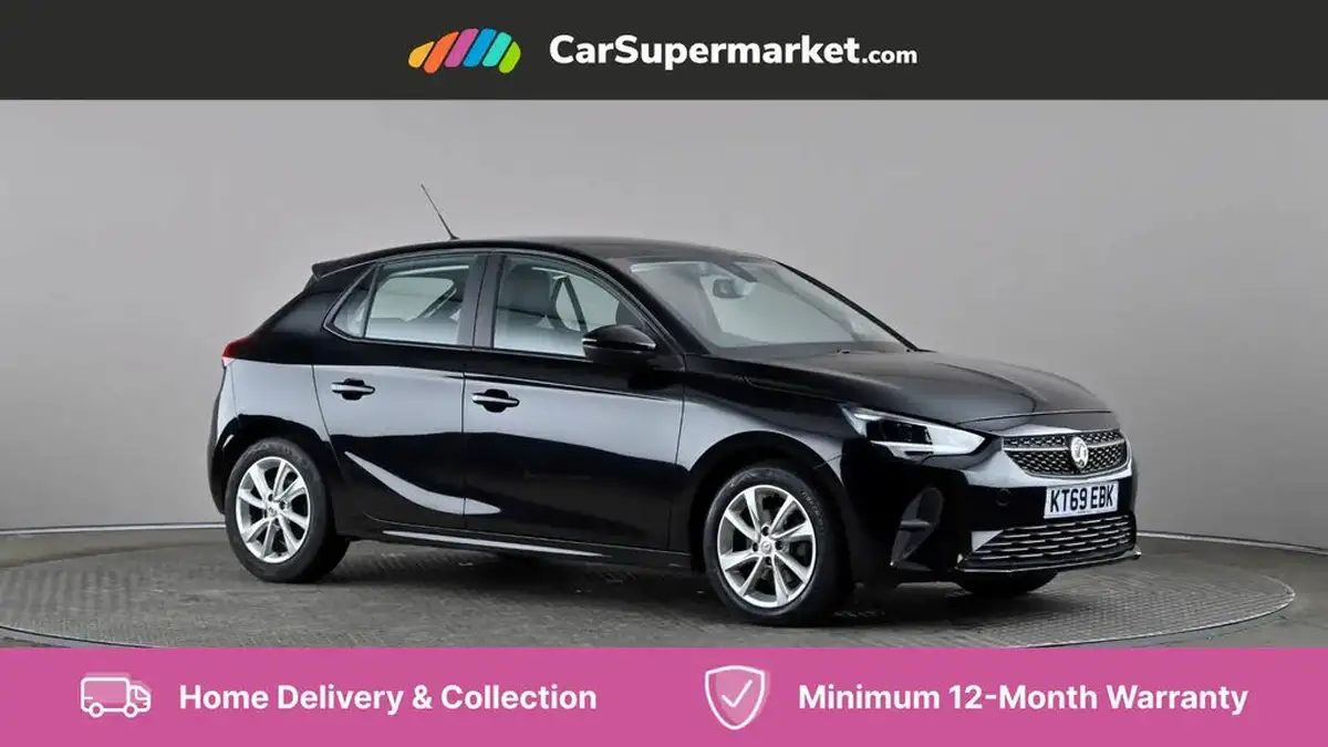 2020-vauxhall-corsa-12-turbo-se-premium-big-0