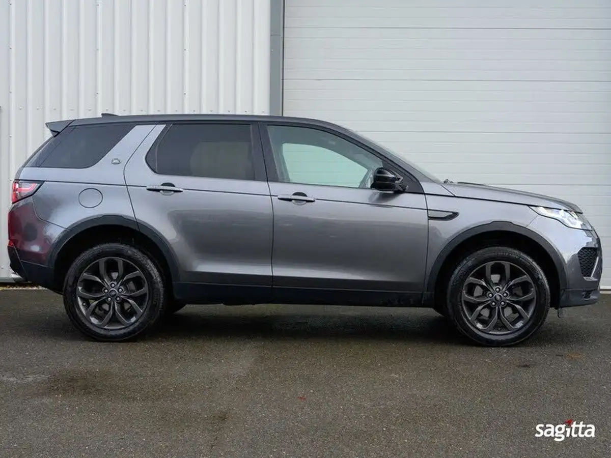 2019-land-rover-discovery-sport-20td4-landmark-big-3