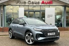 2024-audi-q4-e-tron-45e-black-edition-station-wagon-quattro-small-0