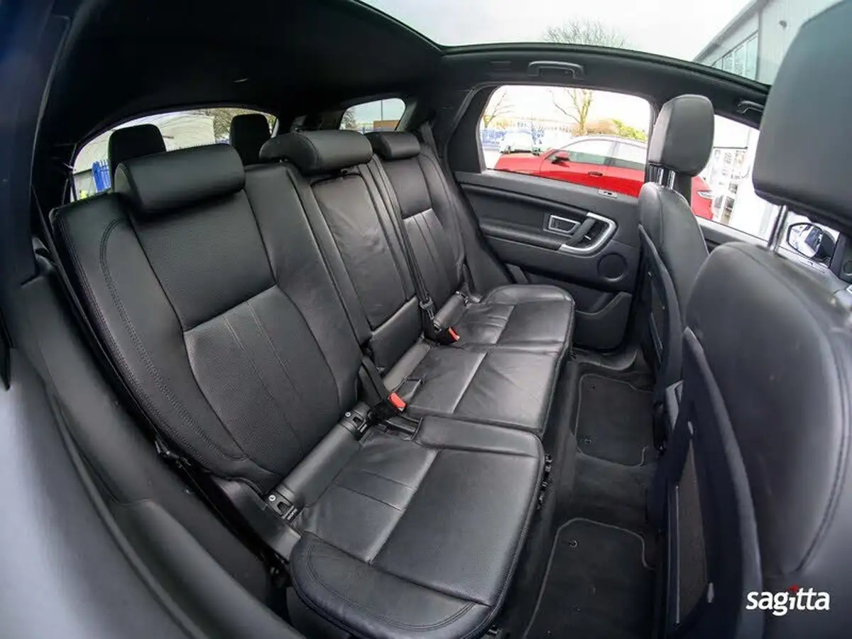 2019-land-rover-discovery-sport-20td4-landmark-big-27