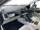2019-jaguar-i-pace-ev400-se-small-6