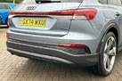 2024-audi-q4-e-tron-45e-black-edition-station-wagon-quattro-small-24