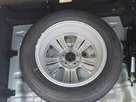 2012-hyundai-ix35-20td-premium-4wd-small-37