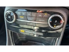 2022-ford-puma-suv-10-st-line-x-155ps-small-23