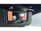 2022-ford-puma-suv-10-st-line-x-155ps-small-27