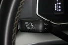 2022-seat-tarraco-15-tsi-evo-se-small-22