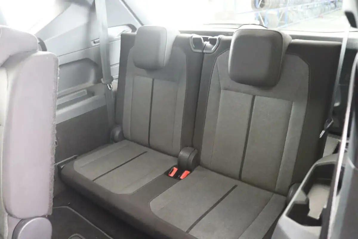 2022-seat-tarraco-15-tsi-evo-se-big-11