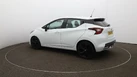 2022-nissan-micra-10-ig-t-n-sport-cvt-small-26