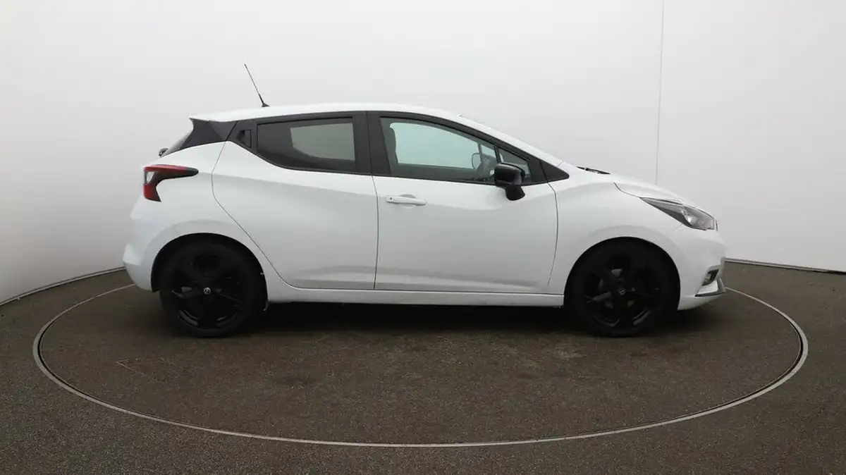 2022-nissan-micra-10-ig-t-n-sport-cvt-big-39