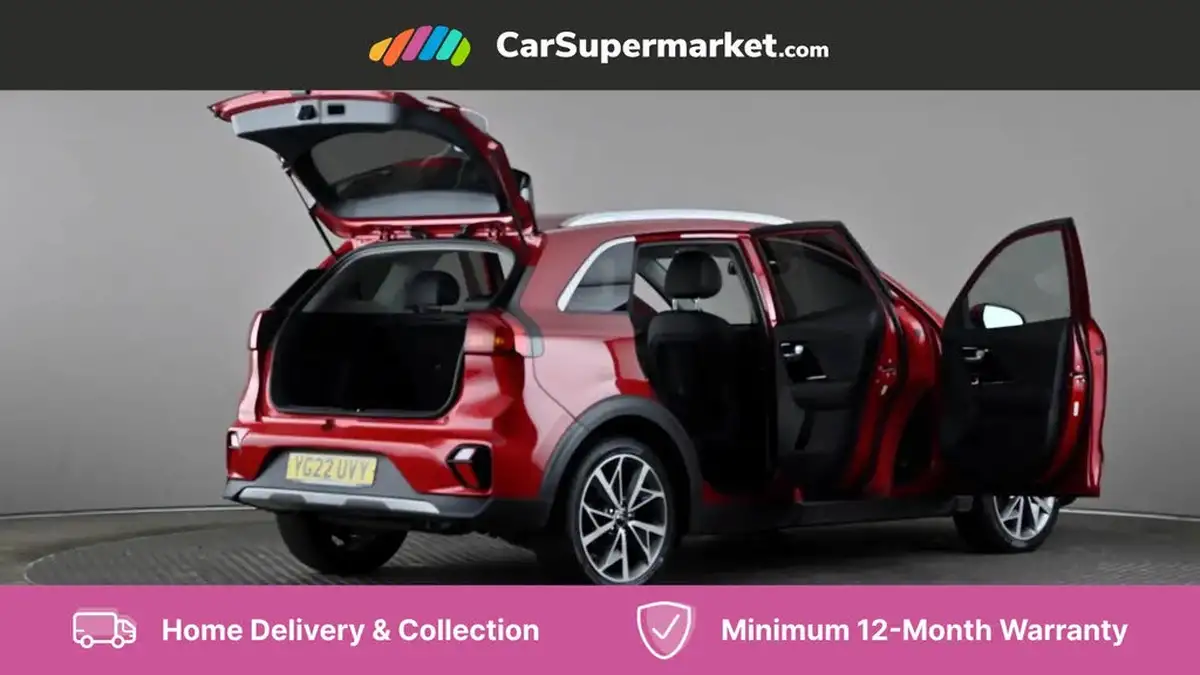 2022-kia-niro-16-gdi-4-139bhp-132kwh-big-11