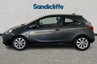 2017-vauxhall-corsa-14i-energy-ac-ecoflex-small-6