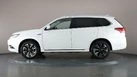 2017-mitsubishi-outlander-20-4hs-phev-5st-small-33