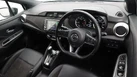 2022-nissan-micra-10-ig-t-n-sport-cvt-small-9