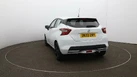 2022-nissan-micra-10-ig-t-n-sport-cvt-small-50