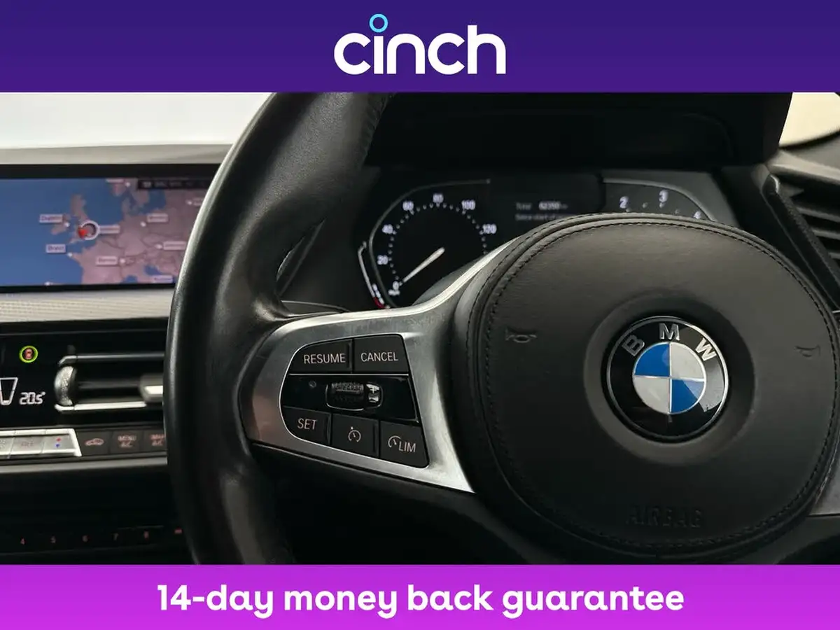 2020-bmw-1-series-20td-118d-m-sport-big-23