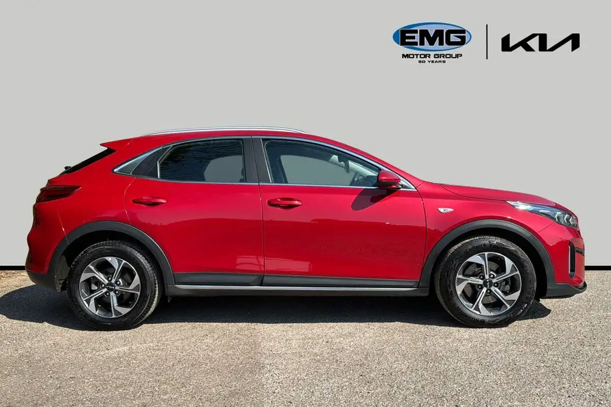 2024-kia-xceed-15-t-gdi-2-138bhp-big-2