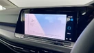 2024-volkswagen-golf-15-tsi-style-130ps-evo-hatchback-small-23