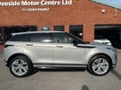 2021-land-rover-range-rover-evoque-20-d200-r-dynamic-se-small-2