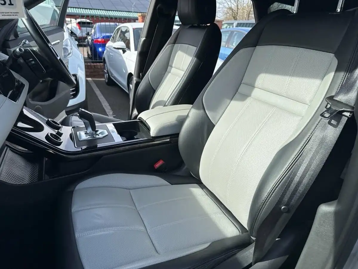 2021-land-rover-range-rover-evoque-20-d200-r-dynamic-se-big-13