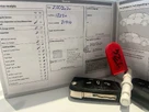 2018-seat-arona-10-tsi-fr-small-14