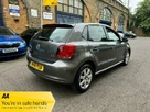 2012-volkswagen-polo-12td-match-5d-small-19