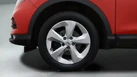 2020-nissan-qashqai-13-dig-t-acenta-premium-140ps-small-18