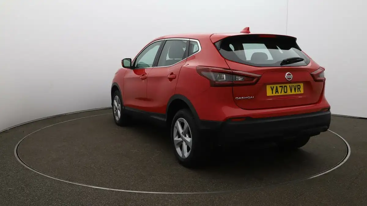 2020-nissan-qashqai-13-dig-t-acenta-premium-140ps-big-52