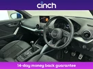 2020-audi-q2-16-30-tdi-s-line-small-8