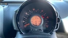 2016-peugeot-108-10-active-hatchback-5d-small-12