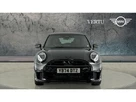2024-mini-cooper-15-cooper-c-sport-3d-small-15