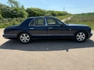 2002-bentley-arnage-68-r-small-27