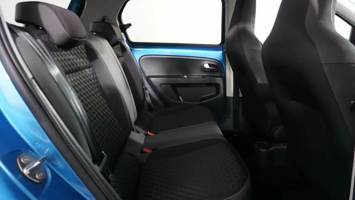 2018-skoda-citigo-10-se-l-75ps-5d-asg-big-17