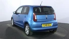 2018-skoda-citigo-10-se-l-75ps-5d-asg-small-4