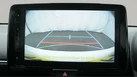 2024-toyota-yaris-15-vvt-i-icon-small-24