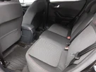 2020-ford-fiesta-10t-st-line-edition-155ps-hybrid-mhev-5d-small-5