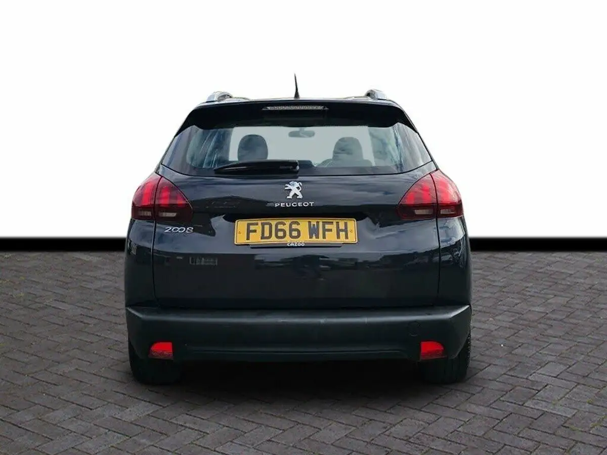 2017-peugeot-2008-suv-16bluehdi-active-75bhp-big-5