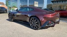 2019-aston-martin-vantage-40-v8-vantage-small-27