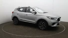 2022-mg-zs-suv-15-vti-tech-exclusive-small-35