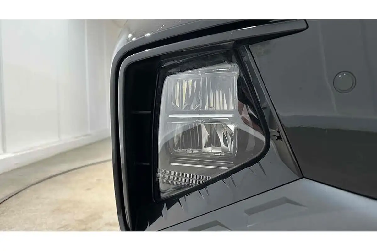 2022-hyundai-tucson-16-t-gdi-n-line-230ps-hybrid-auto-big-15