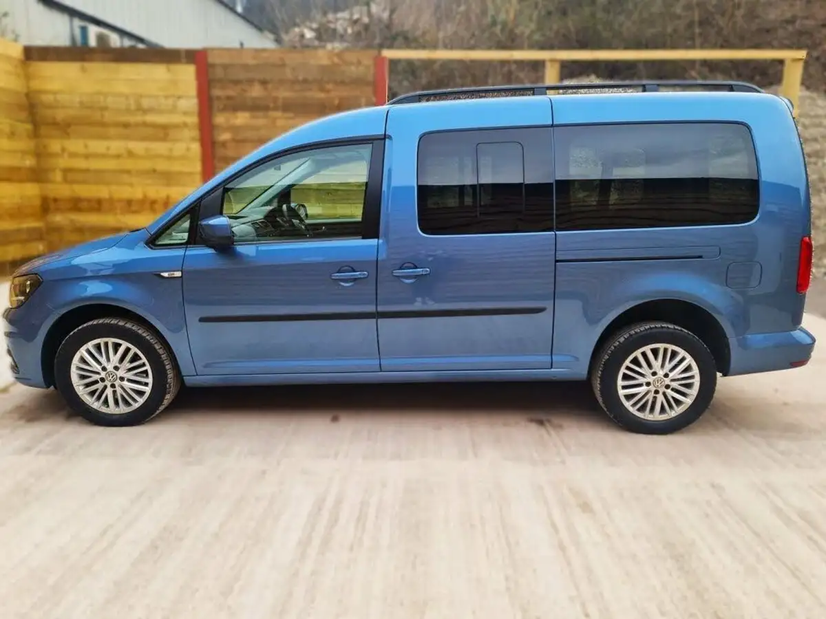 2017-volkswagen-caddy-maxi-life-20tdi-c20-102ps-big-7